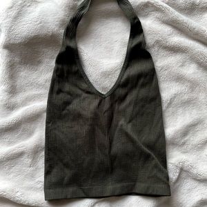 Urban Outfitters Top